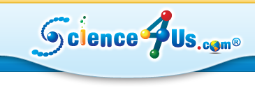 online science curriculum